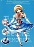 Cover 89028