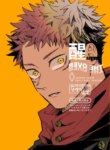 Cover 89034