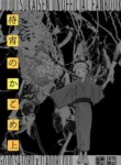 Cover 89038