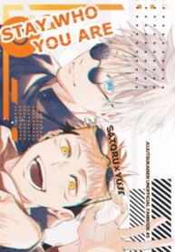 Cover 89048