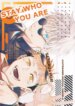 Cover 89048