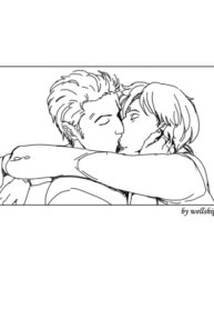 Cover 89050