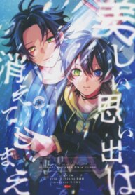 Cover 89056