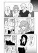 Cover 89066