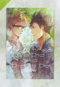 Cover 89070