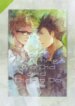 Cover 89070