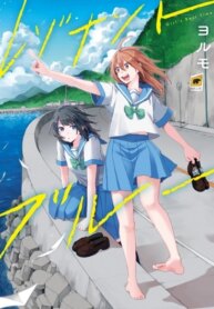 Cover 89074