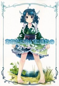 Cover 89082
