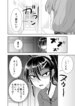 Cover 89093