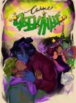 Cover 89101