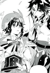 Cover 89107