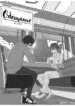 Cover 89115