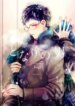 Cover 89121