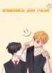 Cover 89139