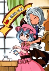 Cover 89143