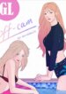 Cover 89145