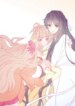 Cover 89151