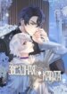 Cover 89153