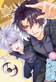 Cover 89155