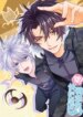 Cover 89155
