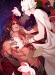 Cover 89159