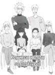 Cover 89161