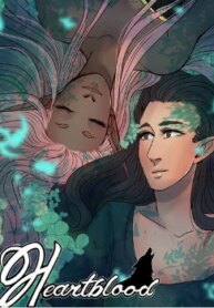 Cover 89163