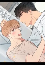 Cover 89165