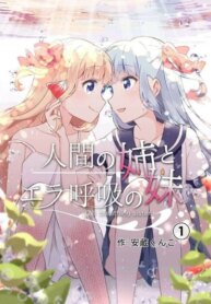 Cover 89177