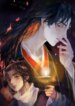 Cover 89185
