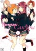 Cover 89197
