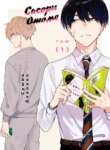 Cover 89211