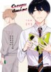 Cover 89211