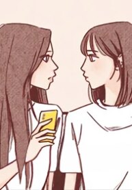 Cover 89225