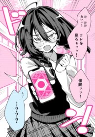 Cover 89239