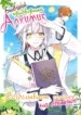 Cover 89253
