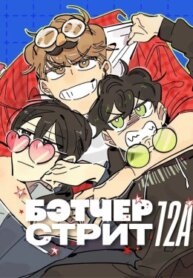 Cover 89255