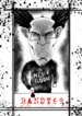 Cover 89265