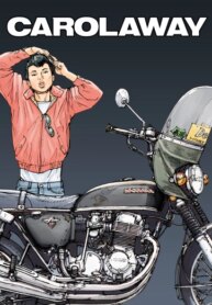 Cover 89293