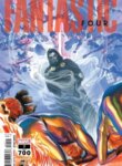 Cover 89311