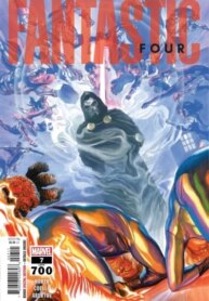 Cover 89311