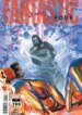 Cover 89311