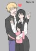 Cover 89313