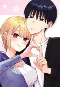 Cover 89317