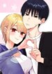 Cover 89317