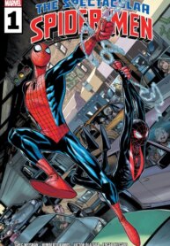 Cover 89319
