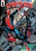 Cover 89319