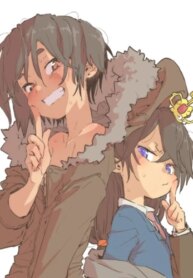 Cover 89321