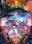 Cover 89325
