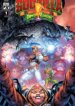 Cover 89325
